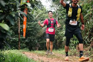 BIB: 
                            <button type="button" onclick="openModal(26402863)" class="btn btn-primary btn-sm float-right btn-popup" data-toggle="modal" data-target=".modal-high-quality">
                        <i class="fas fa-shopping-cart"></i> Add to Cart
                    </button>
                                            <button type="button" onclick="isThisMe(26402863, true)" class="btn btn-success btn-sm float-right btn-popup btn-isme hidden" data-toggle="tooltip" data-placement="bottom" title="นี่คือรูปของคุณใช่ไหม คลิกที่นี่เพื่อเอาเข้าอัลบั้ม">
                        <i class="fas fa-plus"></i> Add to album
                    </button>
                    <button type="button" onclick="isThisMe(26402863, false)" class="btn btn-warning btn-sm float-right btn-popup btn-isnotme hidden">
                        <i class="fas fa-ban"></i> Remove from album
                    </button>